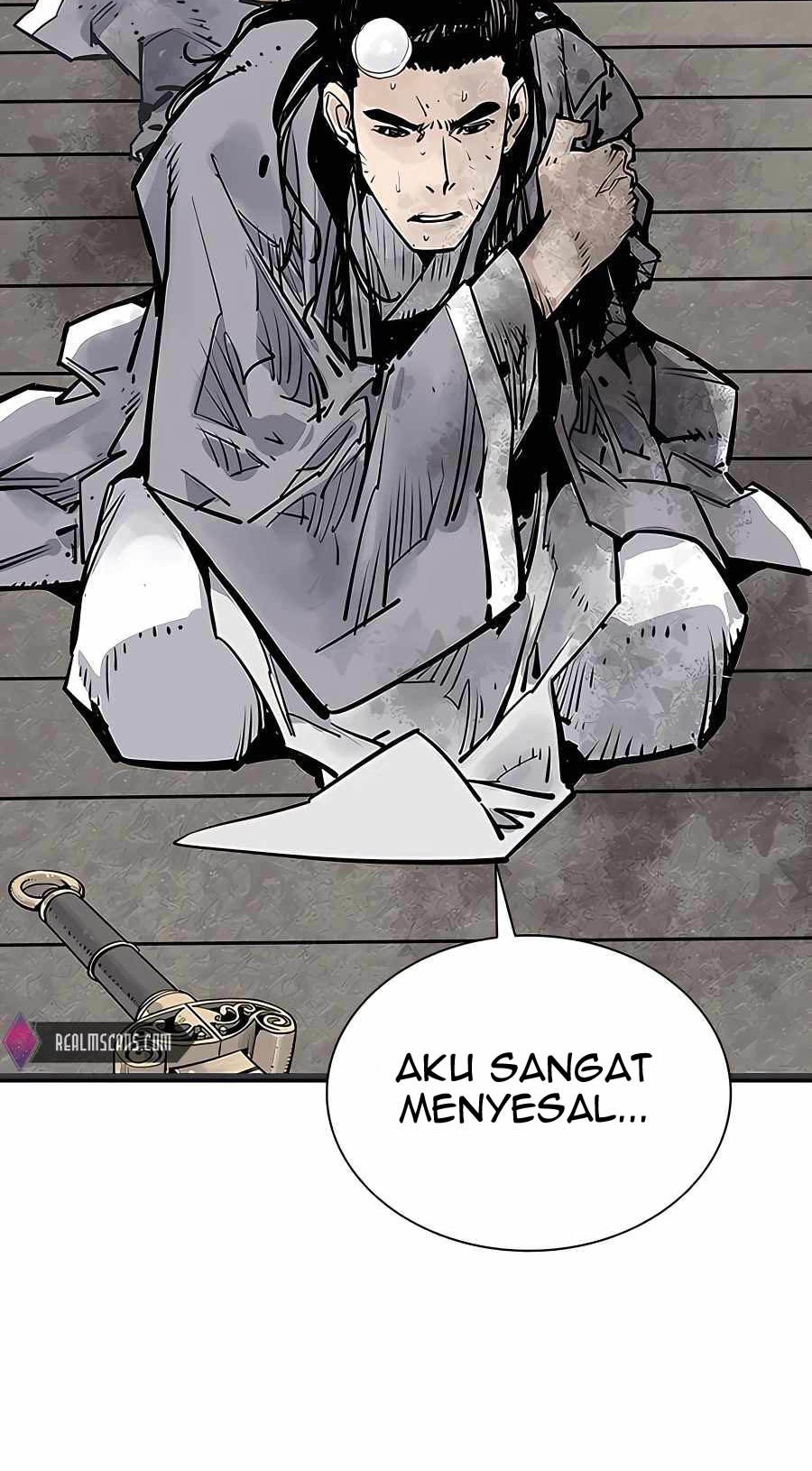 Chapter 18 - halaman 43