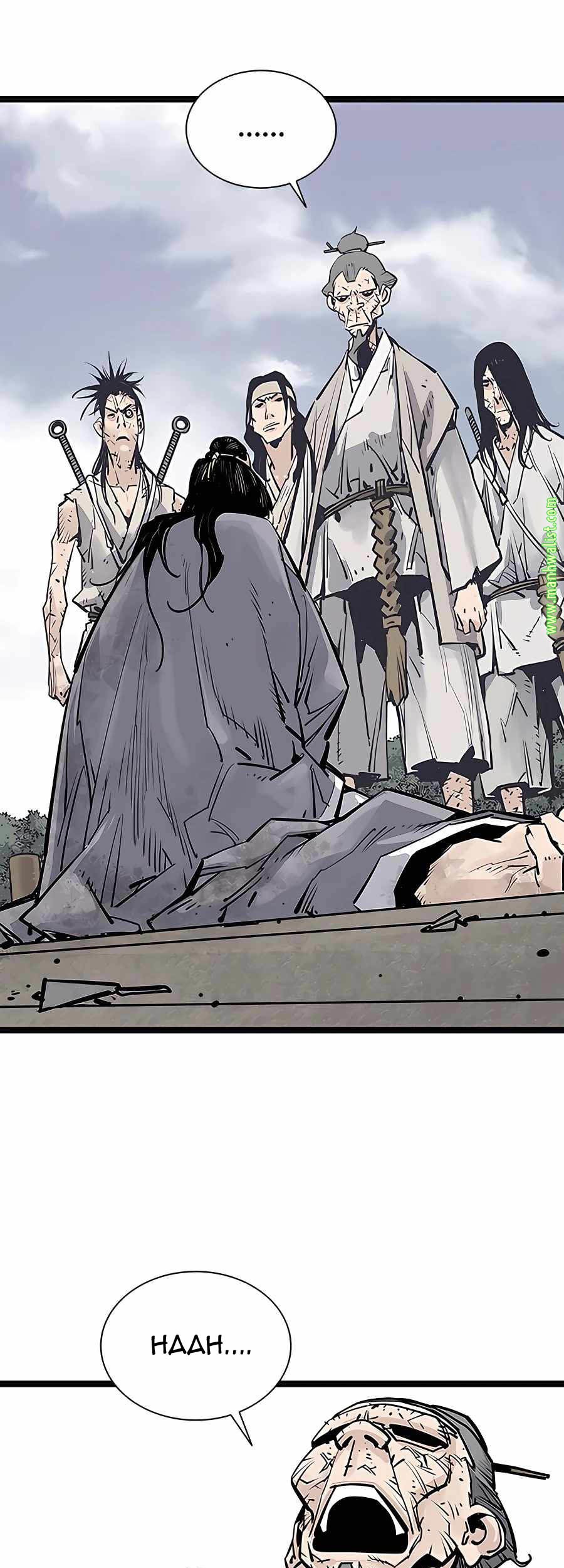Chapter 18 - halaman 44