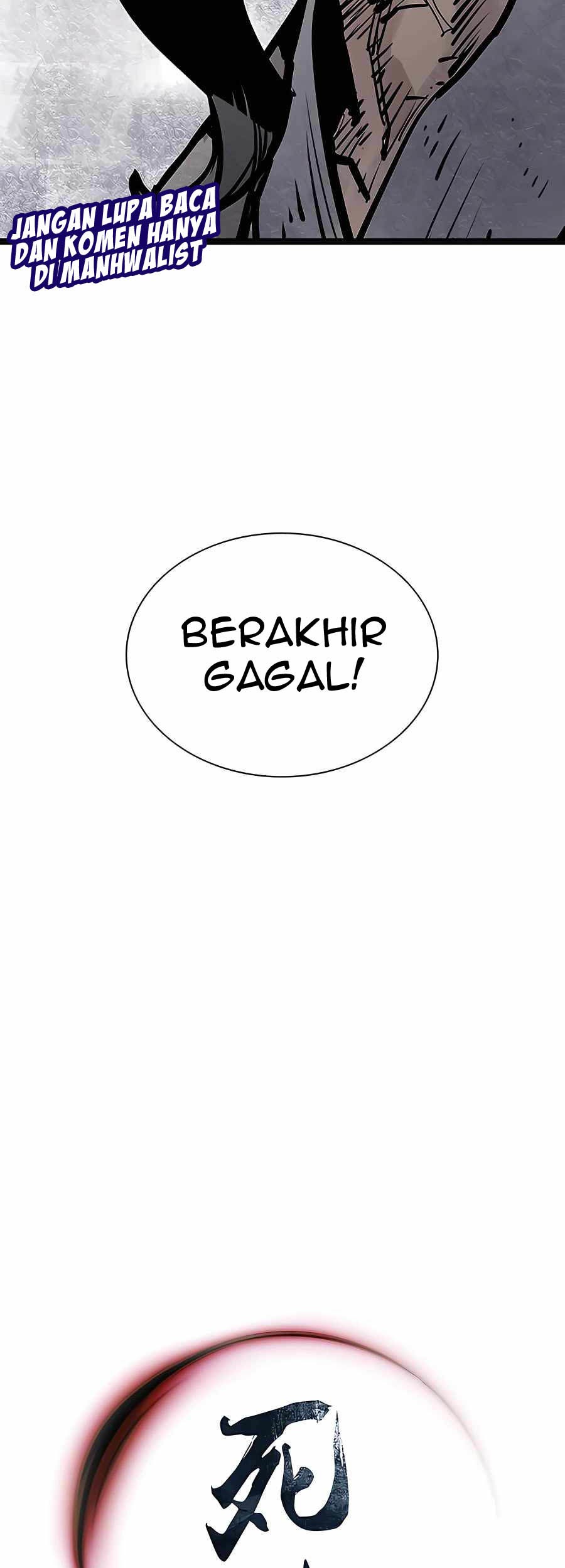 Chapter 18 - halaman 46
