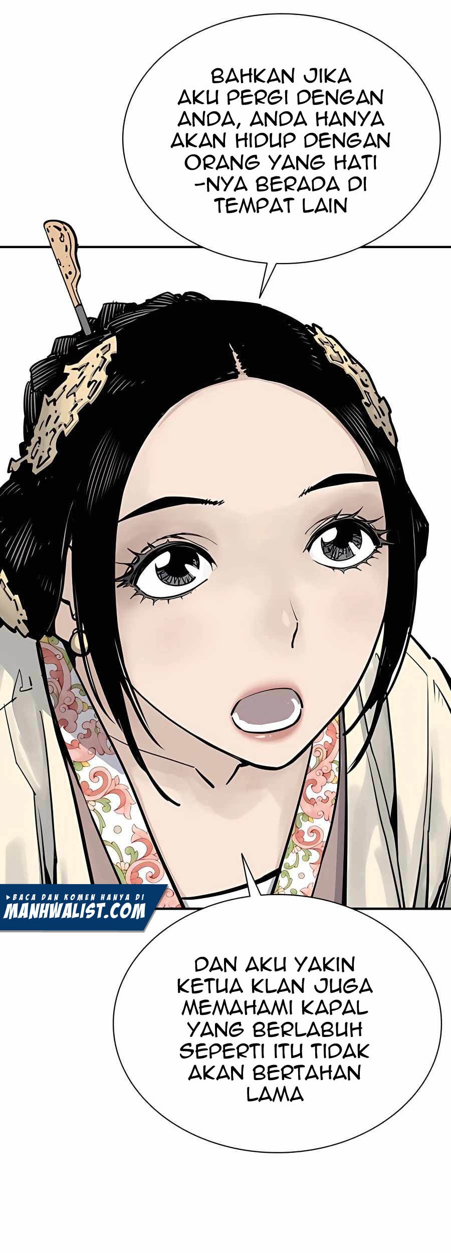 Chapter 18 - halaman 30