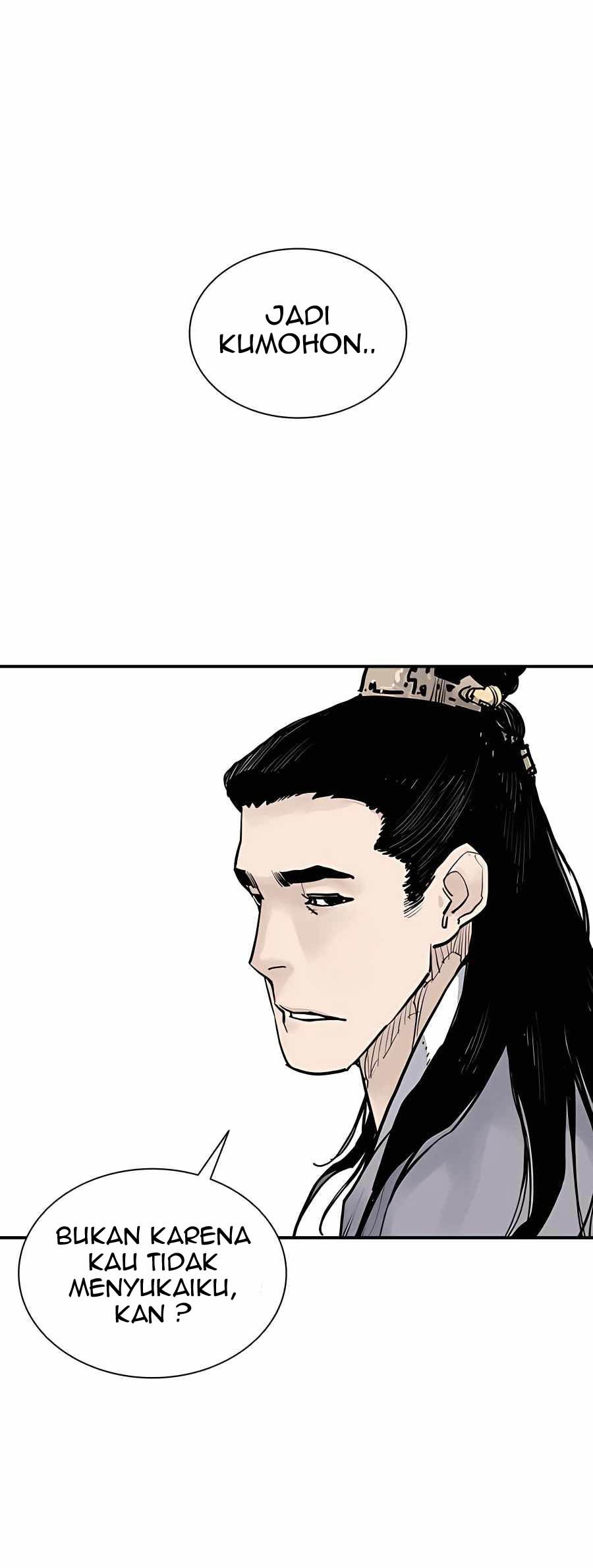 Chapter 18 - halaman 31