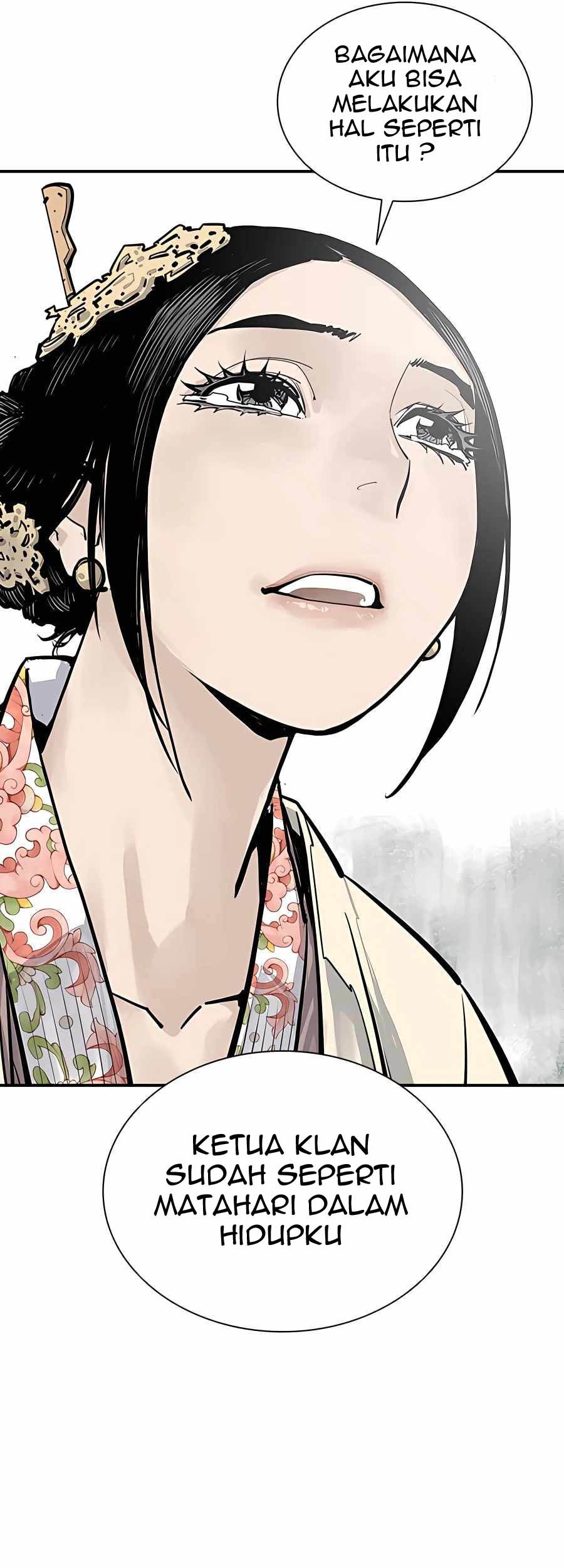 Chapter 18 - halaman 32