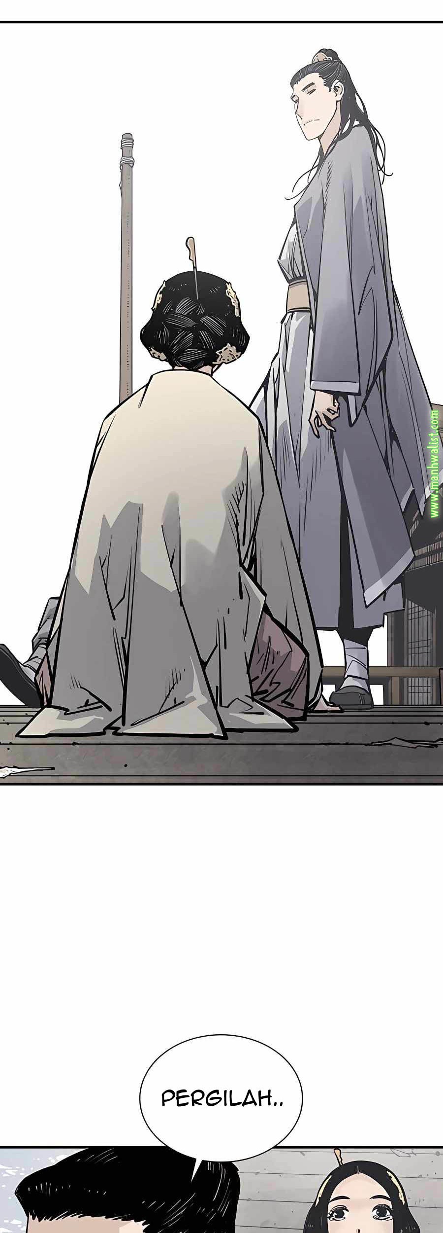 Chapter 18 - halaman 33