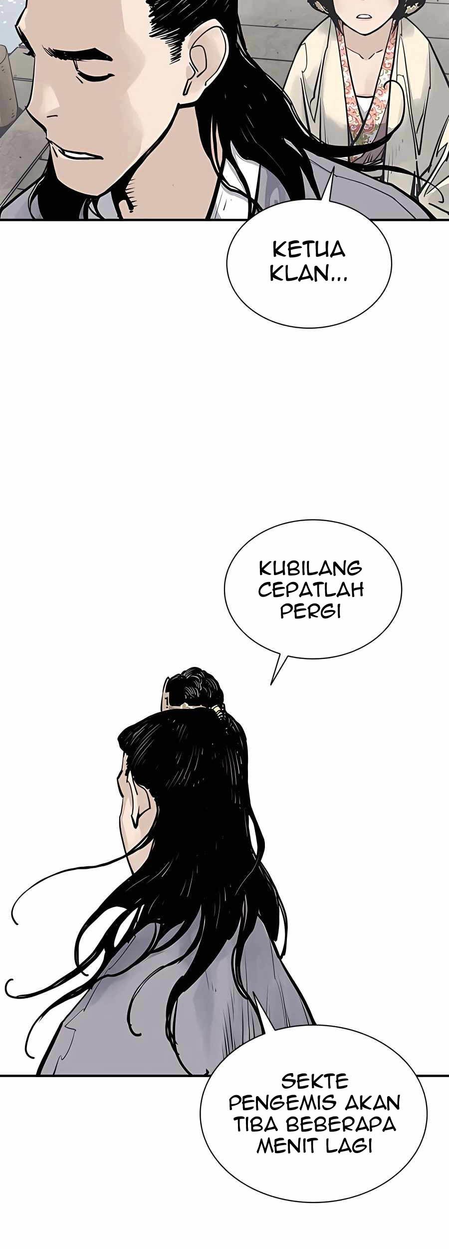 Chapter 18 - halaman 34