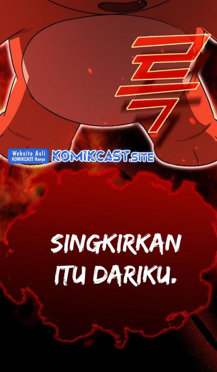 Chapter 108 - halaman 41