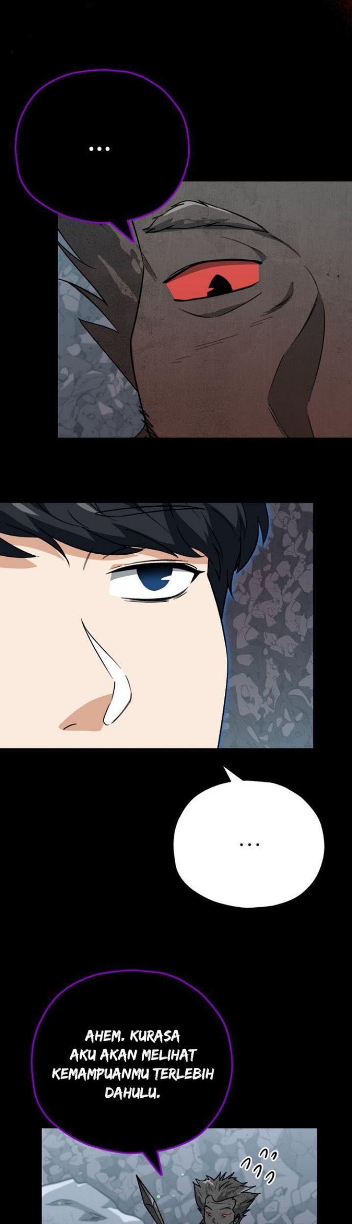 Chapter 108 - halaman 42
