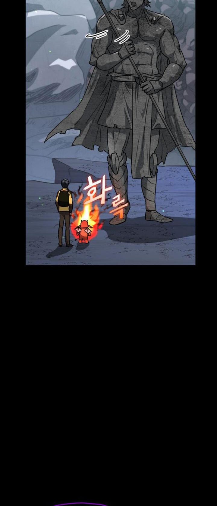 Chapter 108 - halaman 43