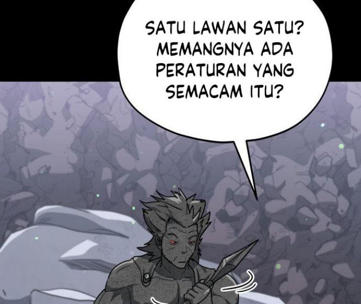 Chapter 108 - halaman 45