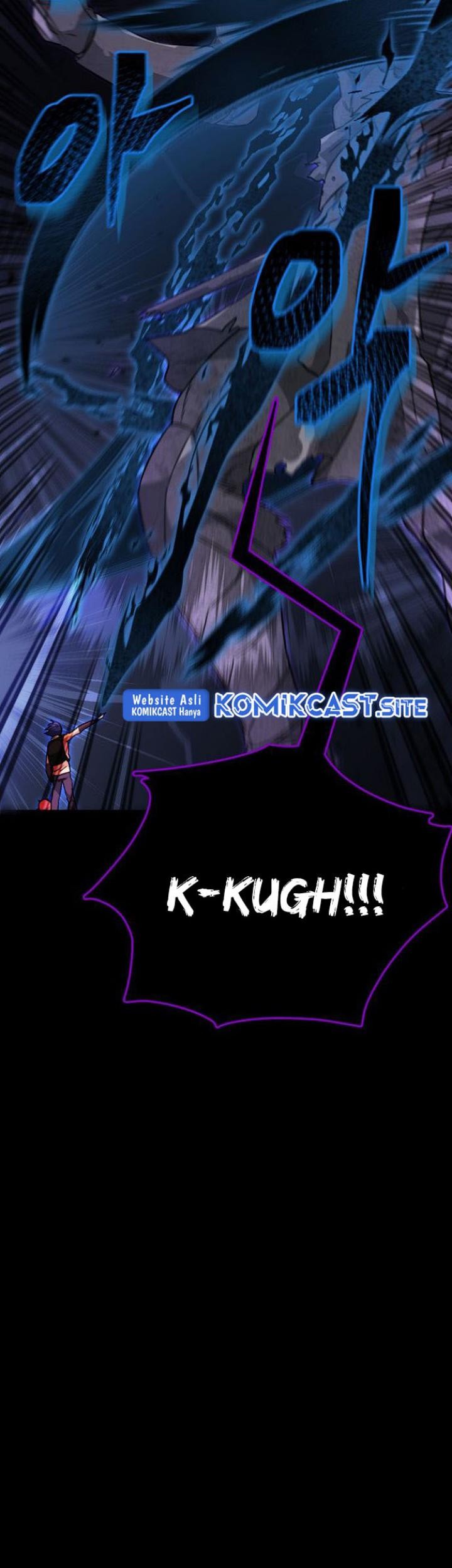 Chapter 108 - halaman 48