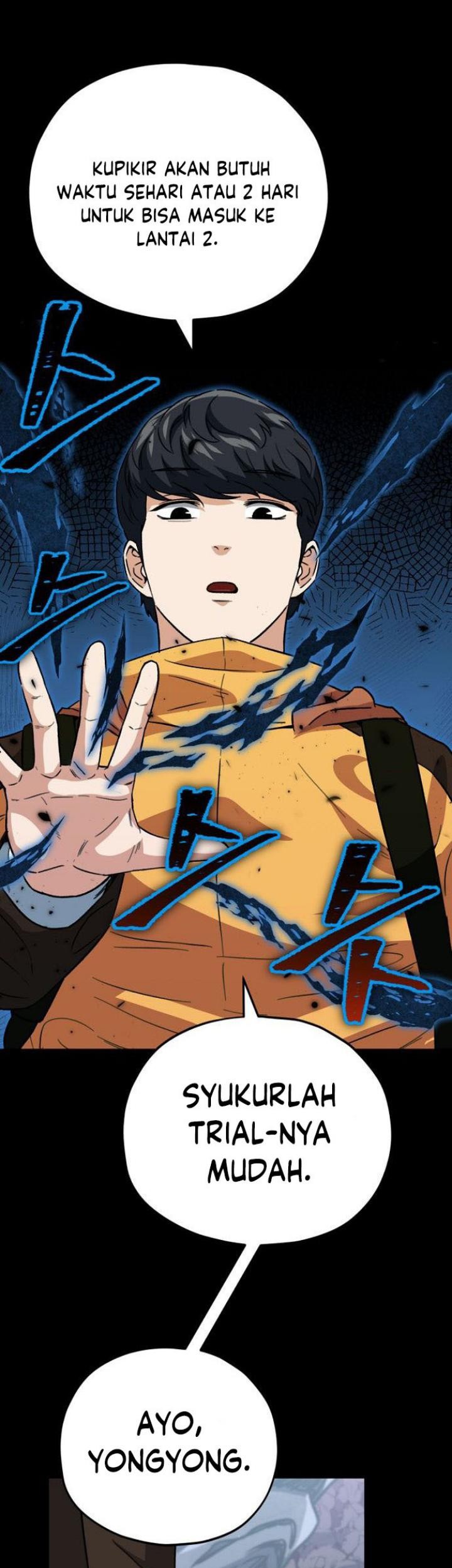 Chapter 108 - halaman 52