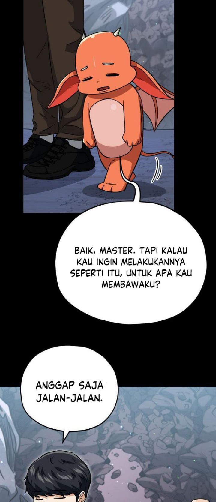 Chapter 108 - halaman 53