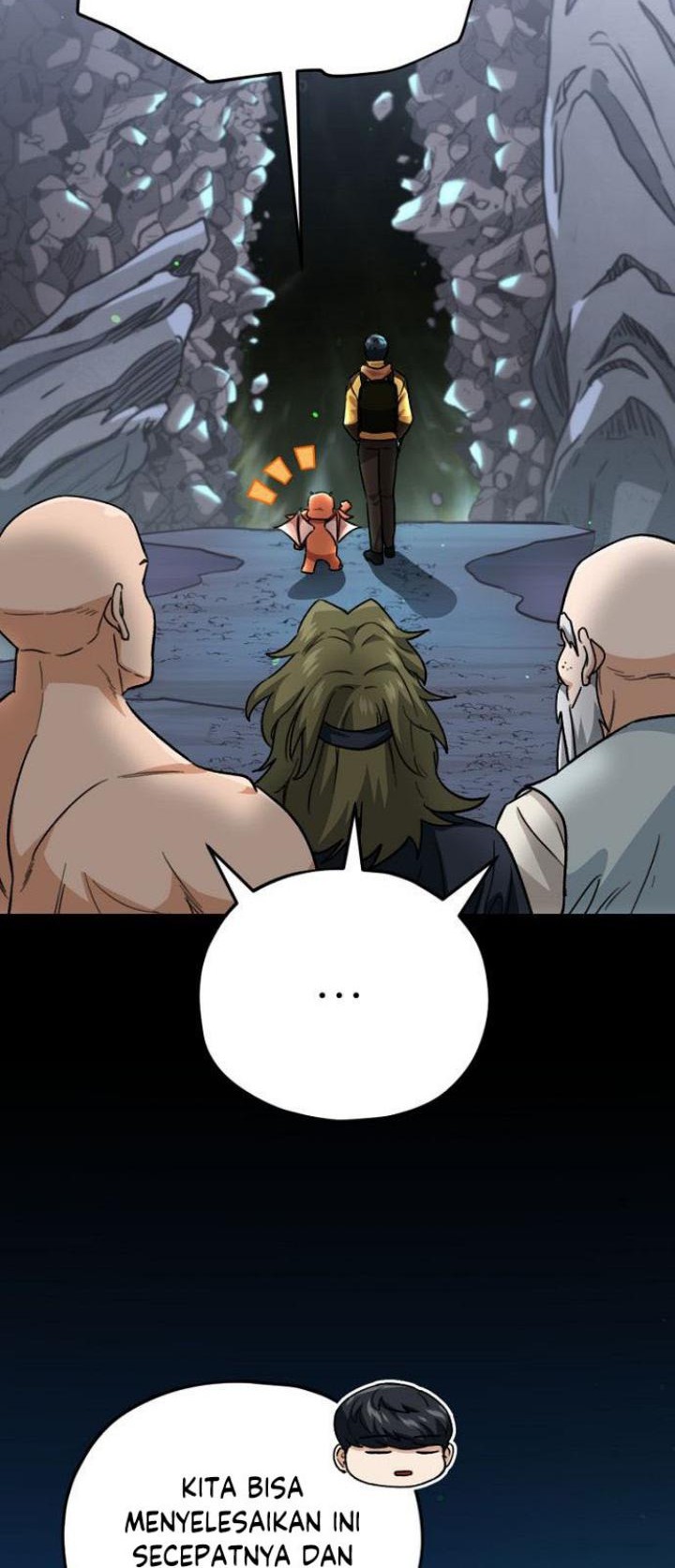 Chapter 108 - halaman 55