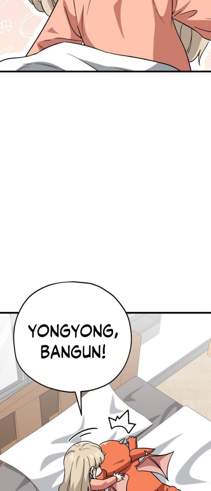 Chapter 108 - halaman 60