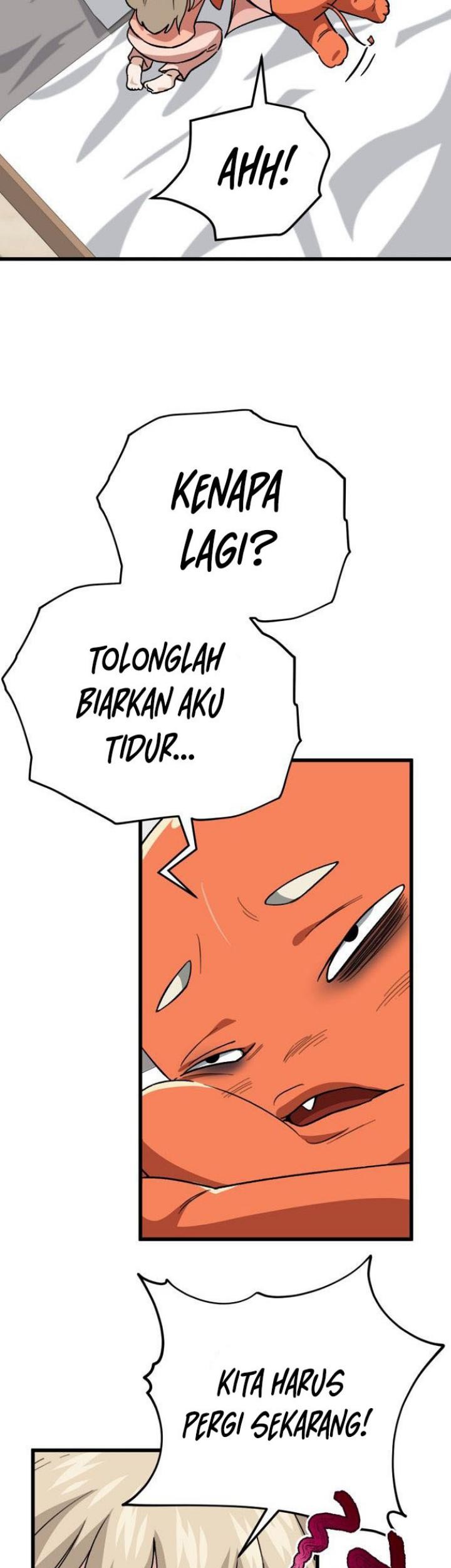 Chapter 108 - halaman 61