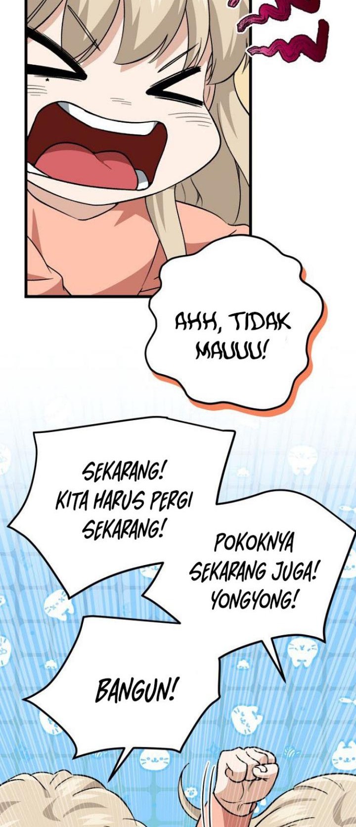 Chapter 108 - halaman 62