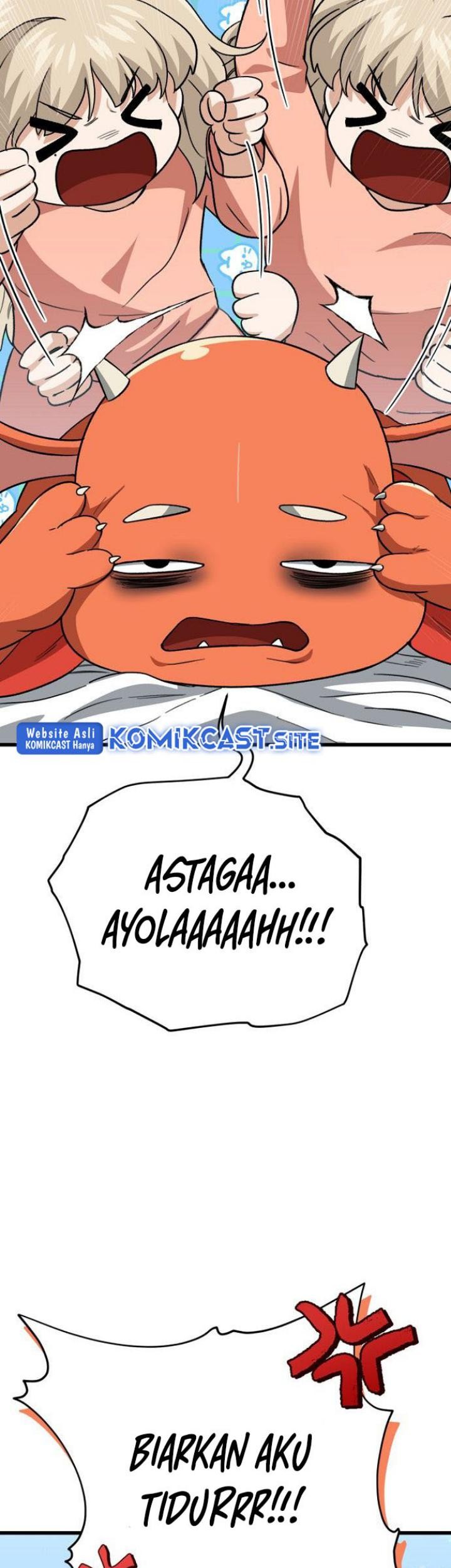 Chapter 108 - halaman 63