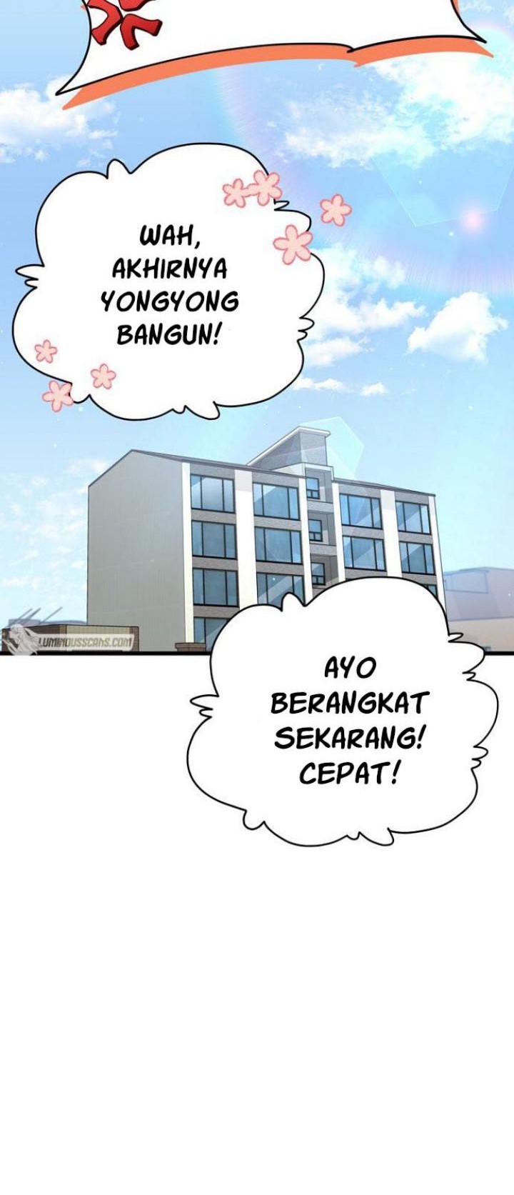 Chapter 108 - halaman 64