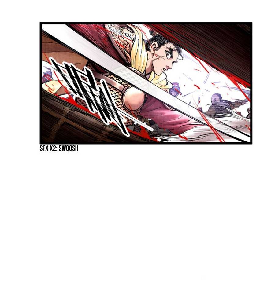 Chapter 21 - halaman 22
