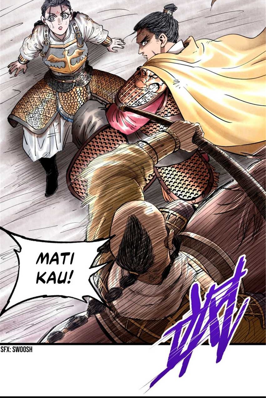 Chapter 21 - halaman 32