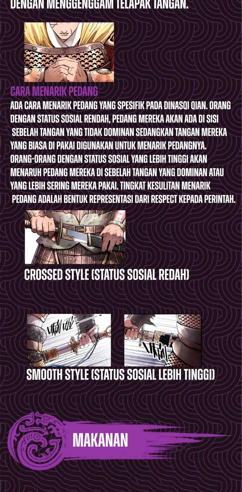 Chapter 21 - halaman 34