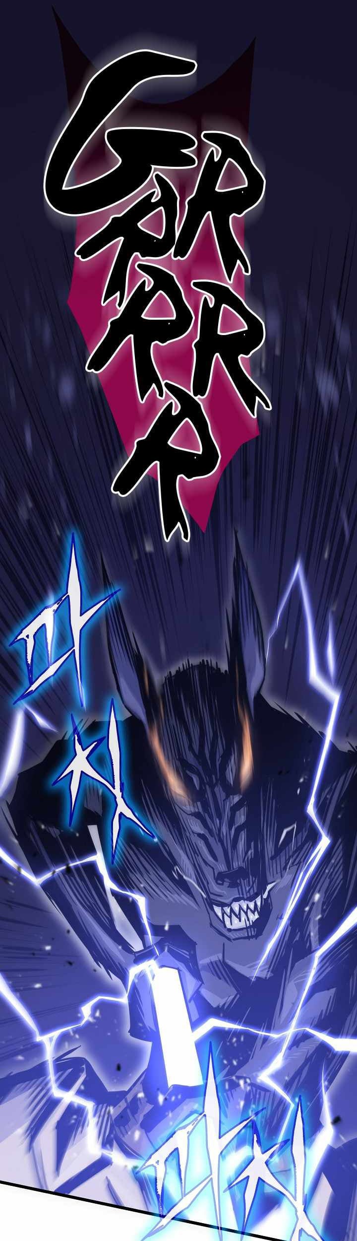 Chapter 19 - halaman 55
