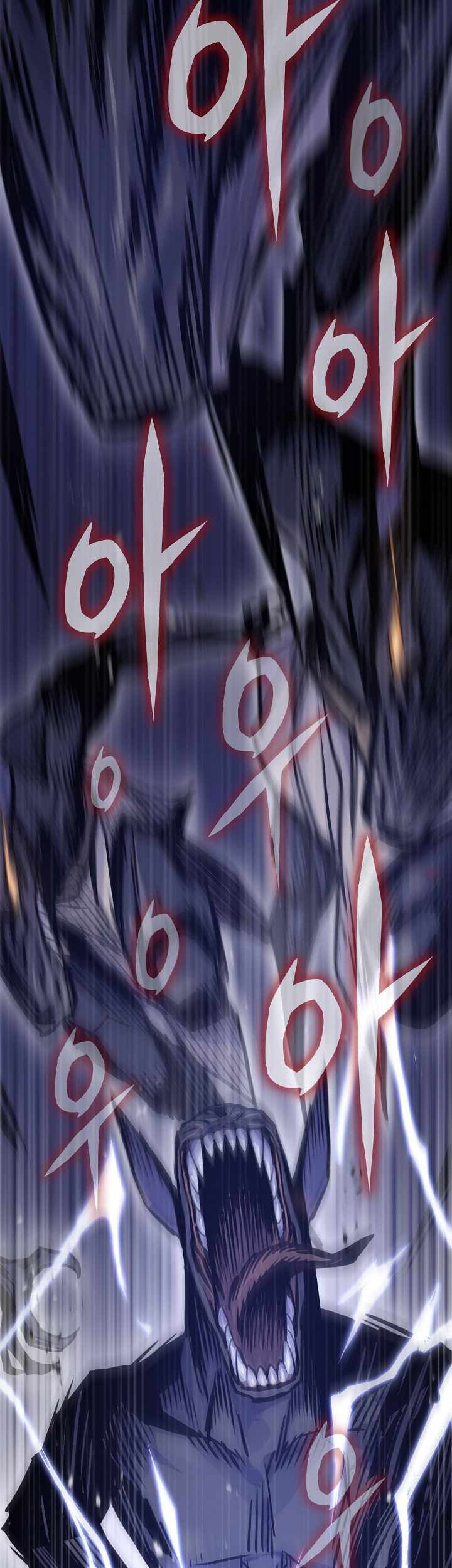 Chapter 19 - halaman 57