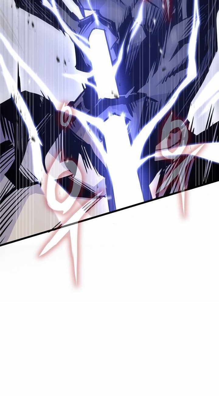 Chapter 19 - halaman 58