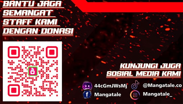Chapter 19 - halaman 61