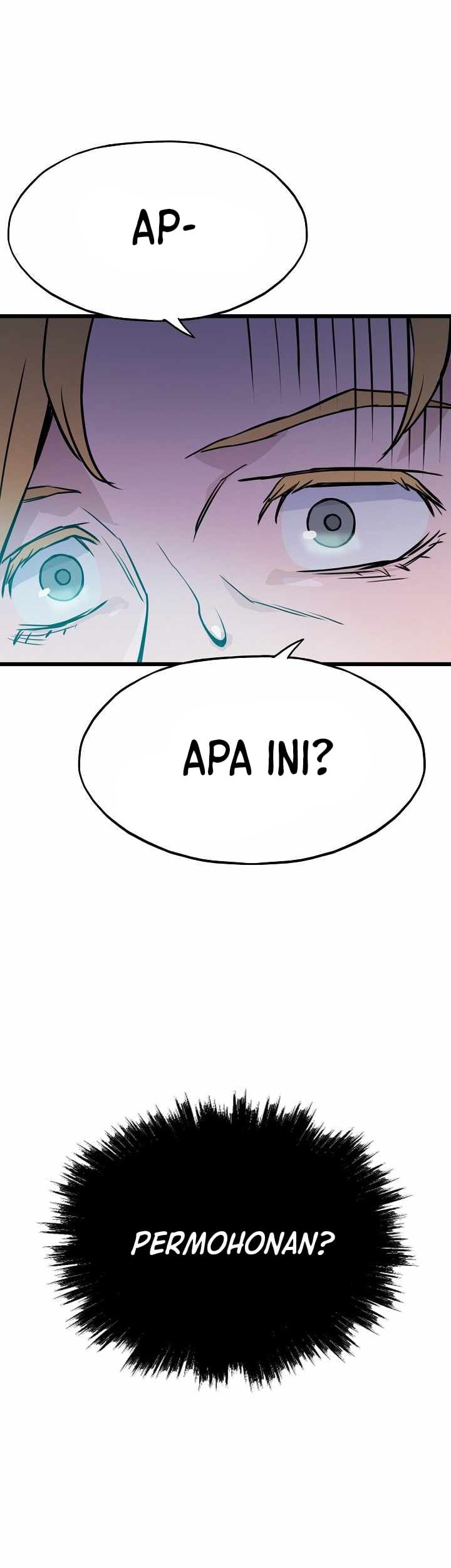 Chapter 19 - halaman 6