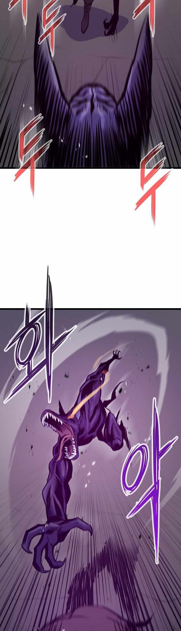 Chapter 19 - halaman 16