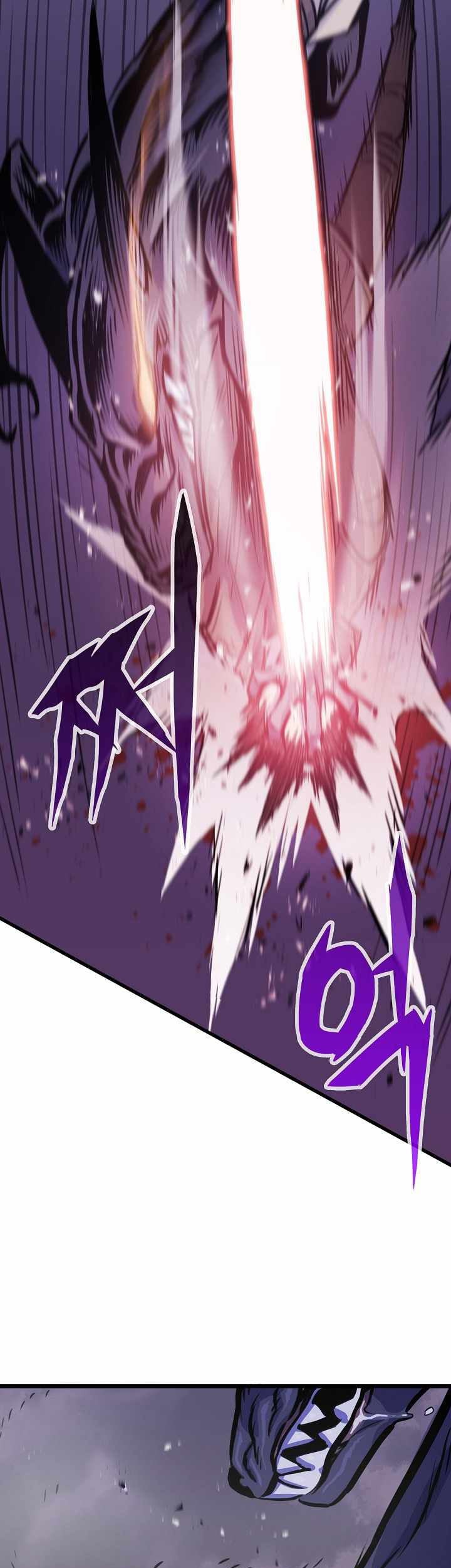 Chapter 19 - halaman 19