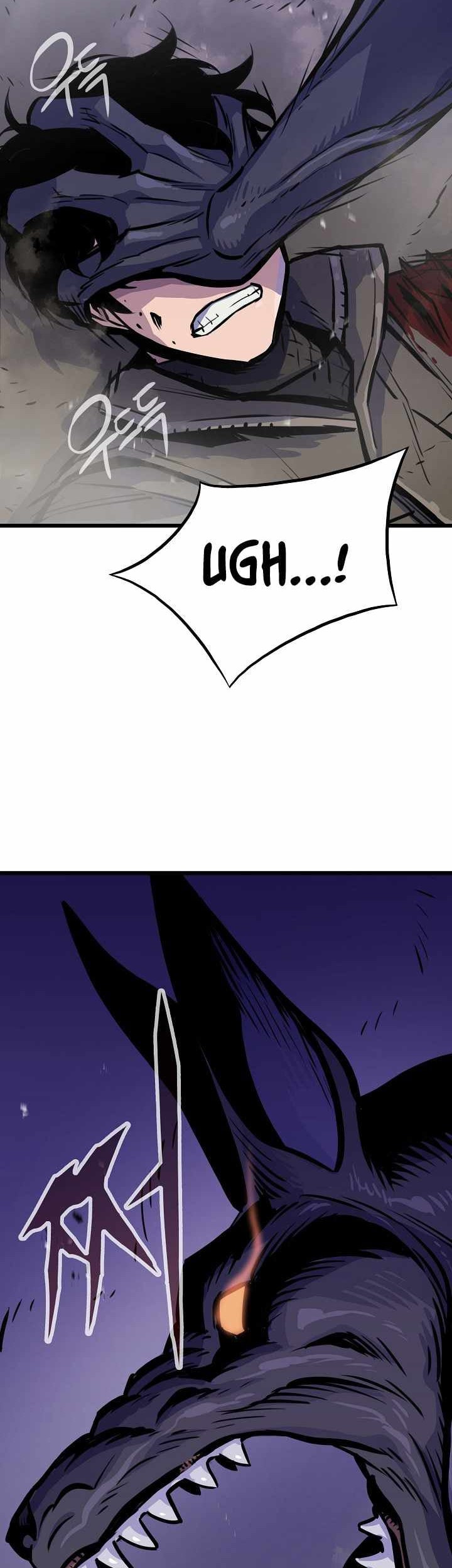 Chapter 19 - halaman 20
