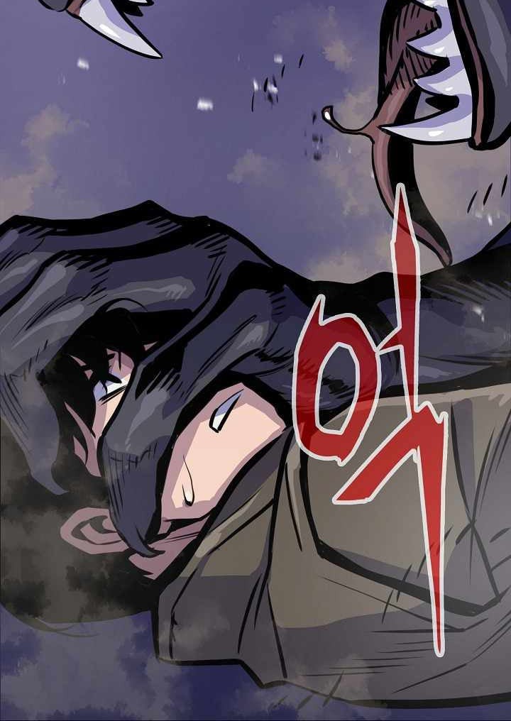 Chapter 19 - halaman 21