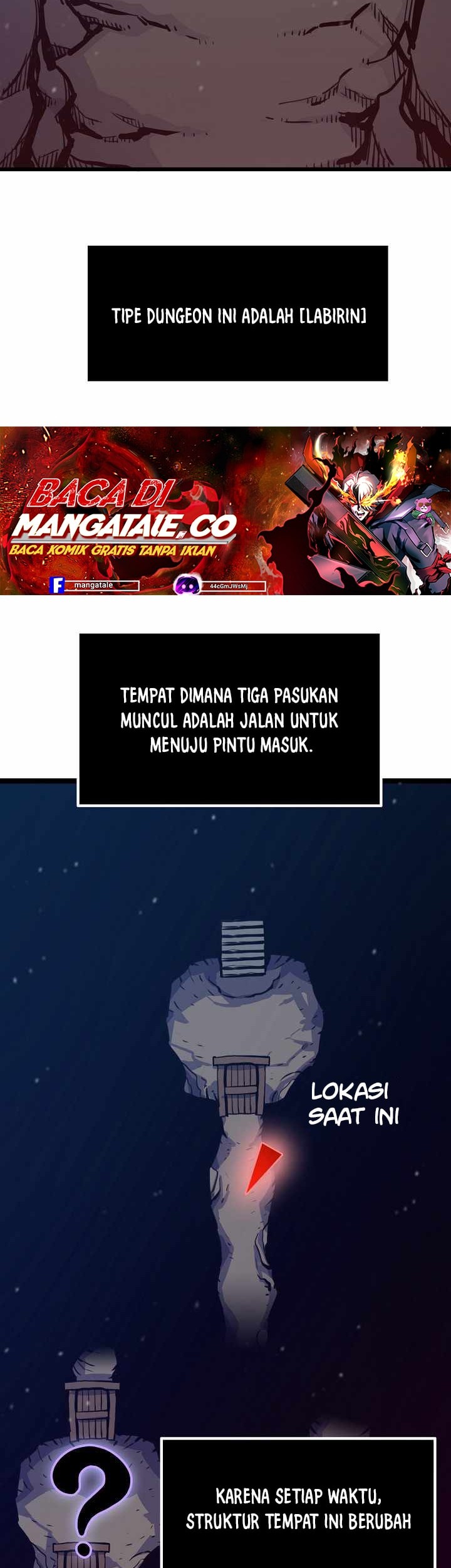 Chapter 19 - halaman 27