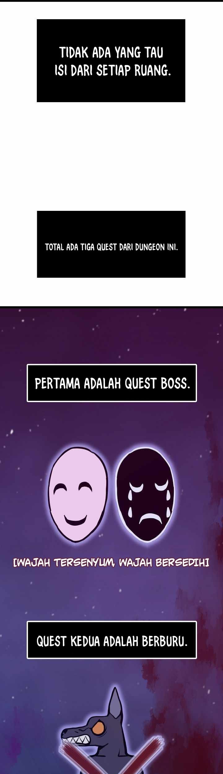 Chapter 19 - halaman 29
