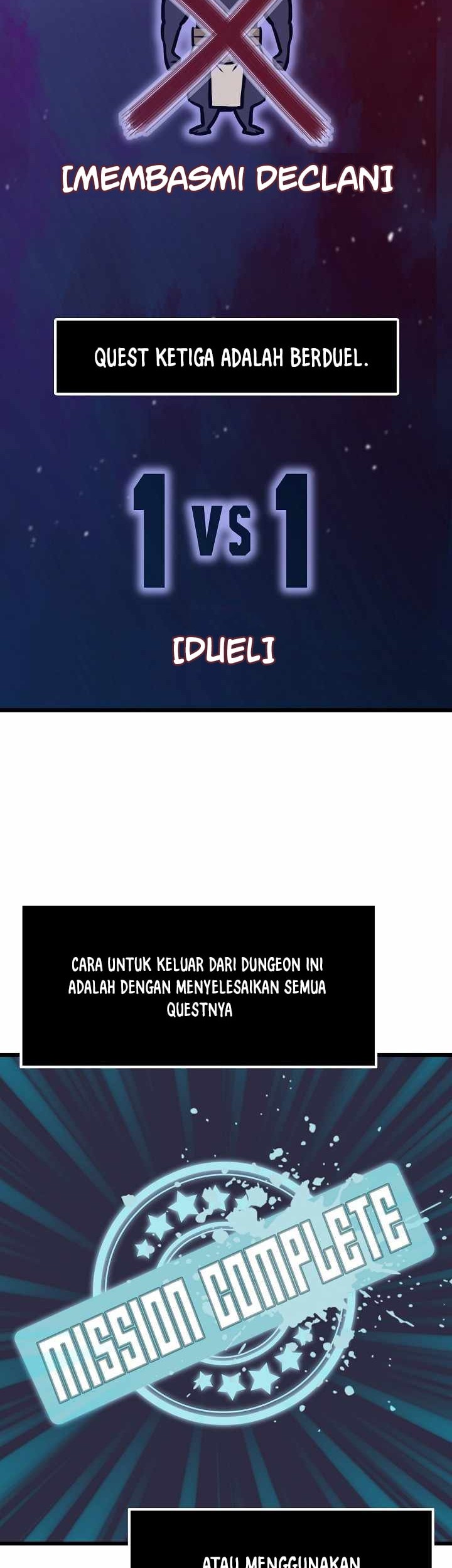 Chapter 19 - halaman 30