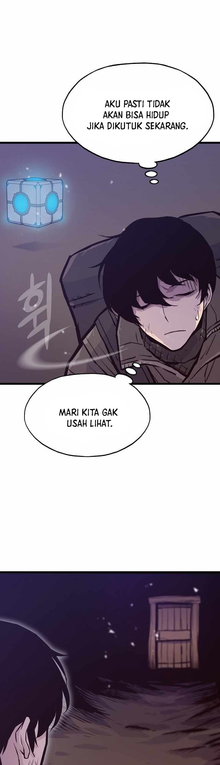 Chapter 19 - halaman 35