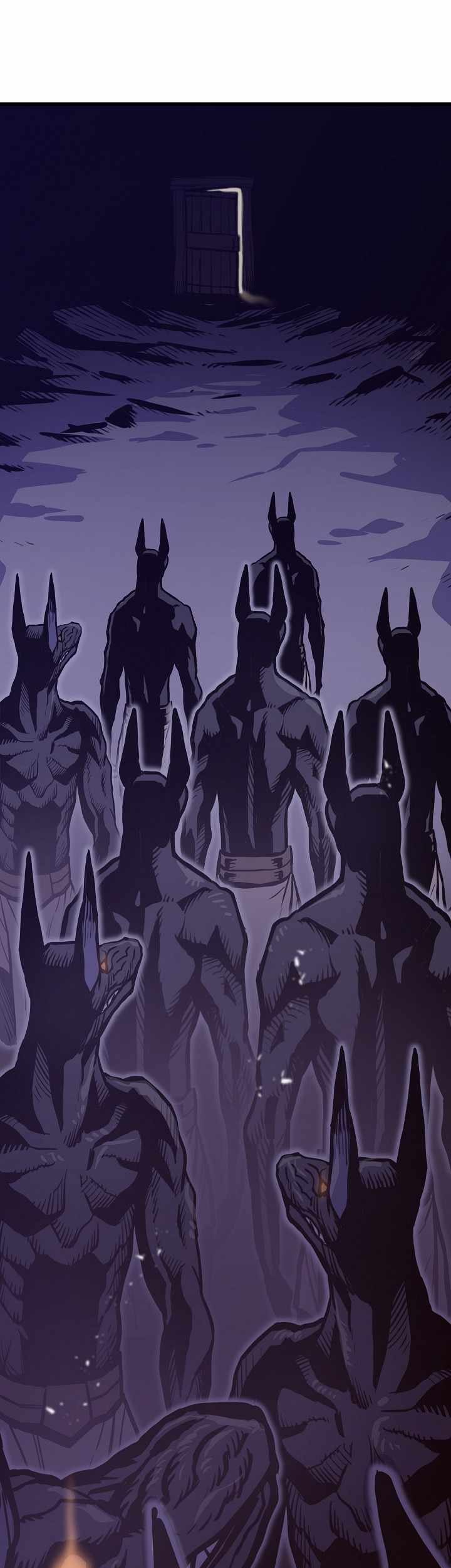 Chapter 19 - halaman 41