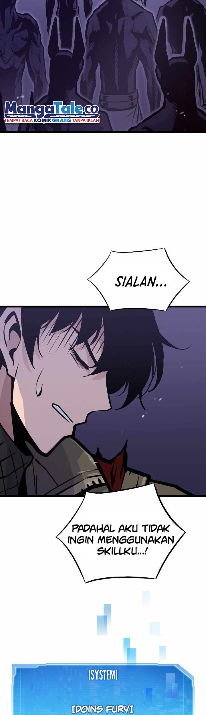 Chapter 19 - halaman 43