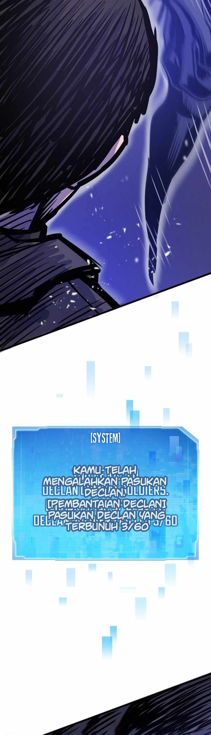 Chapter 19 - halaman 48