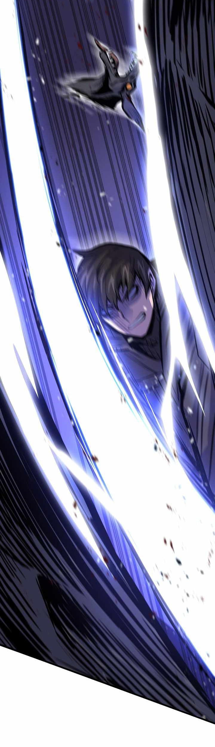 Chapter 19 - halaman 50