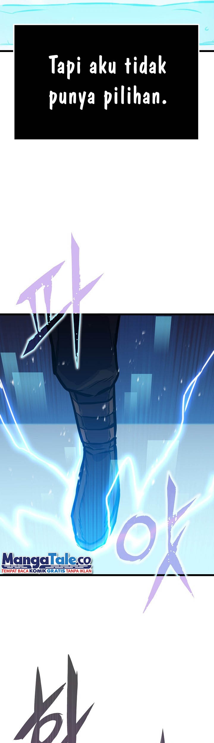 Chapter 18 - halaman 56