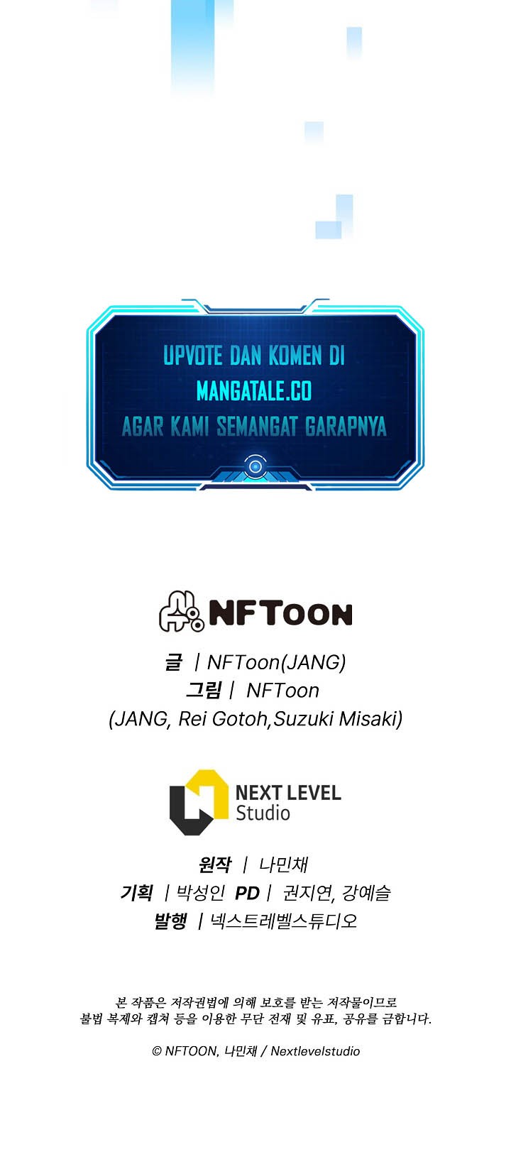 Chapter 18 - halaman 58