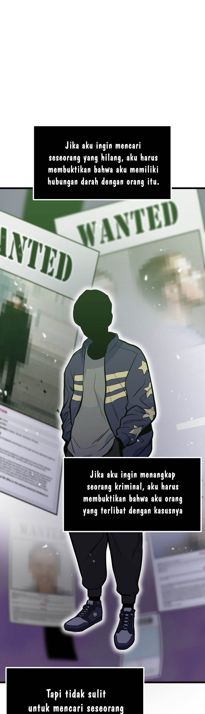 Chapter 18 - halaman 8