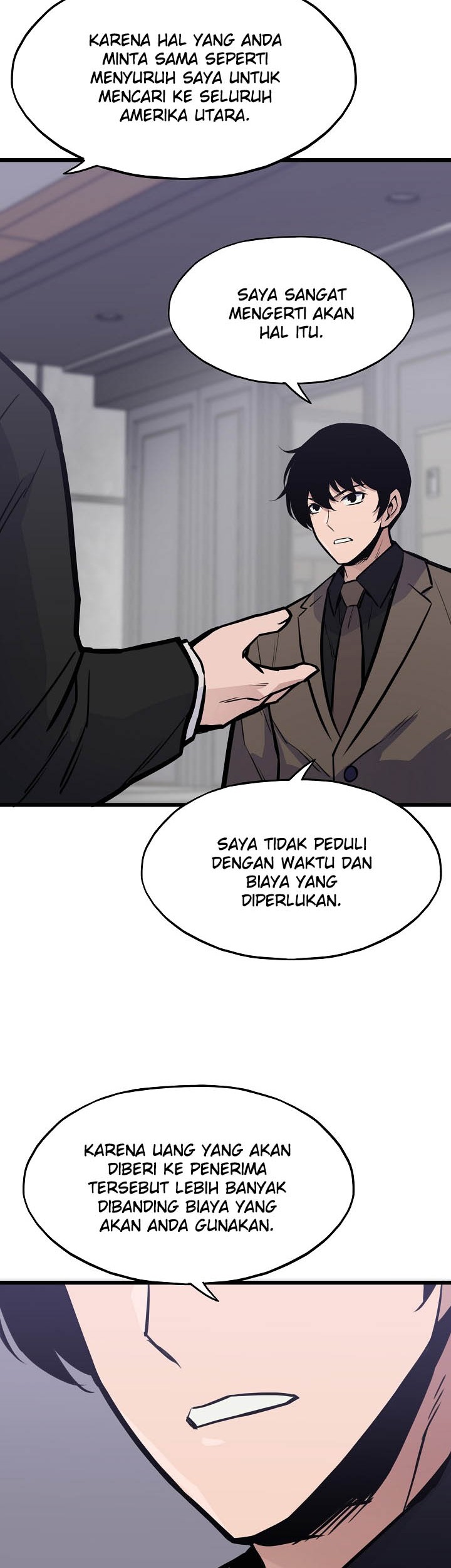 Chapter 18 - halaman 13