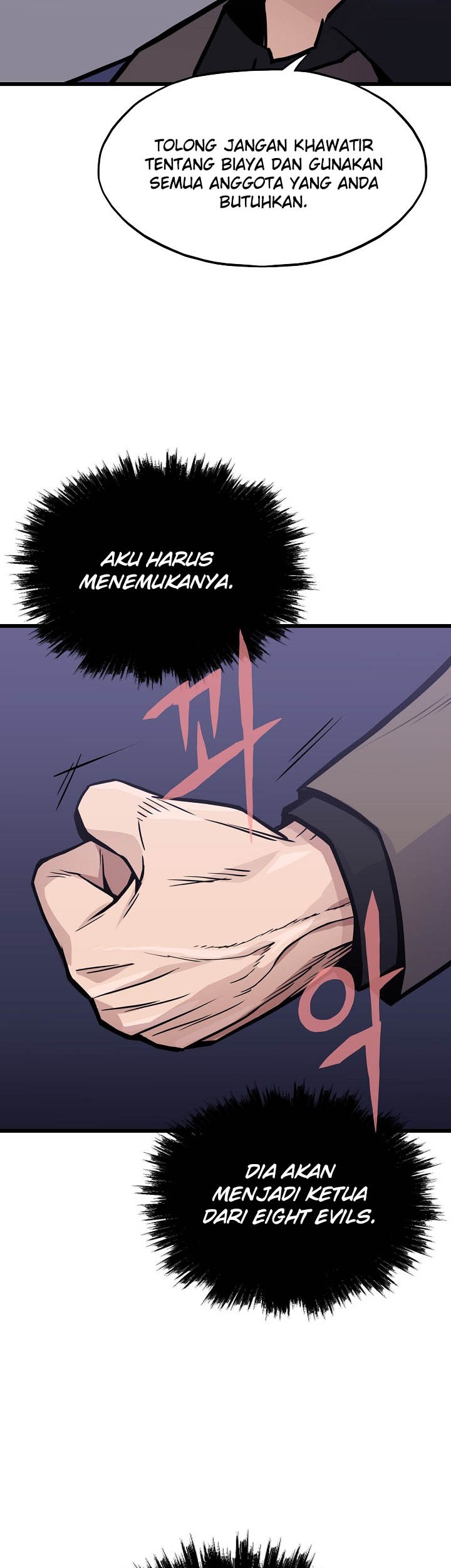 Chapter 18 - halaman 14