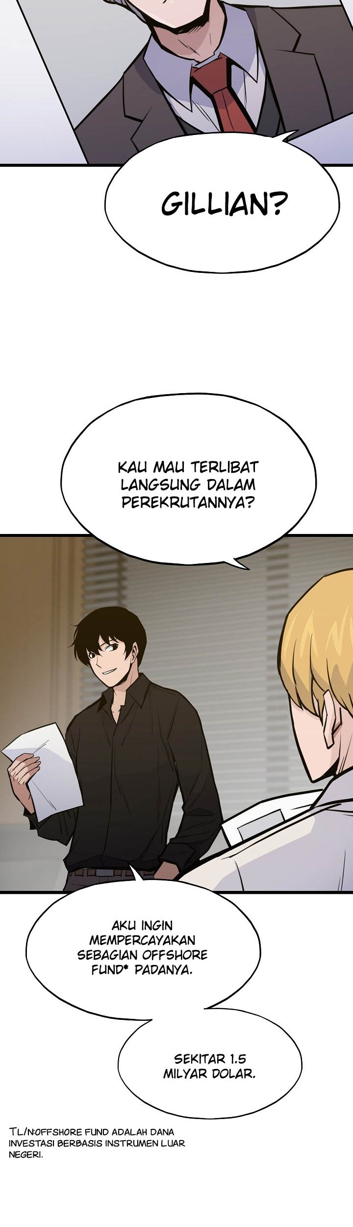 Chapter 18 - halaman 17