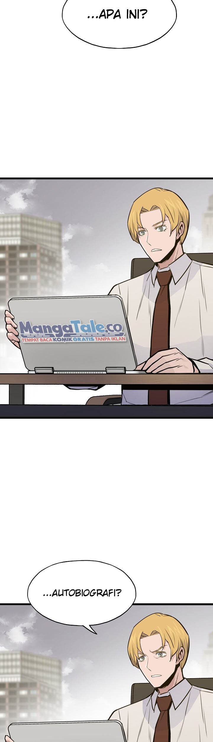Chapter 18 - halaman 20