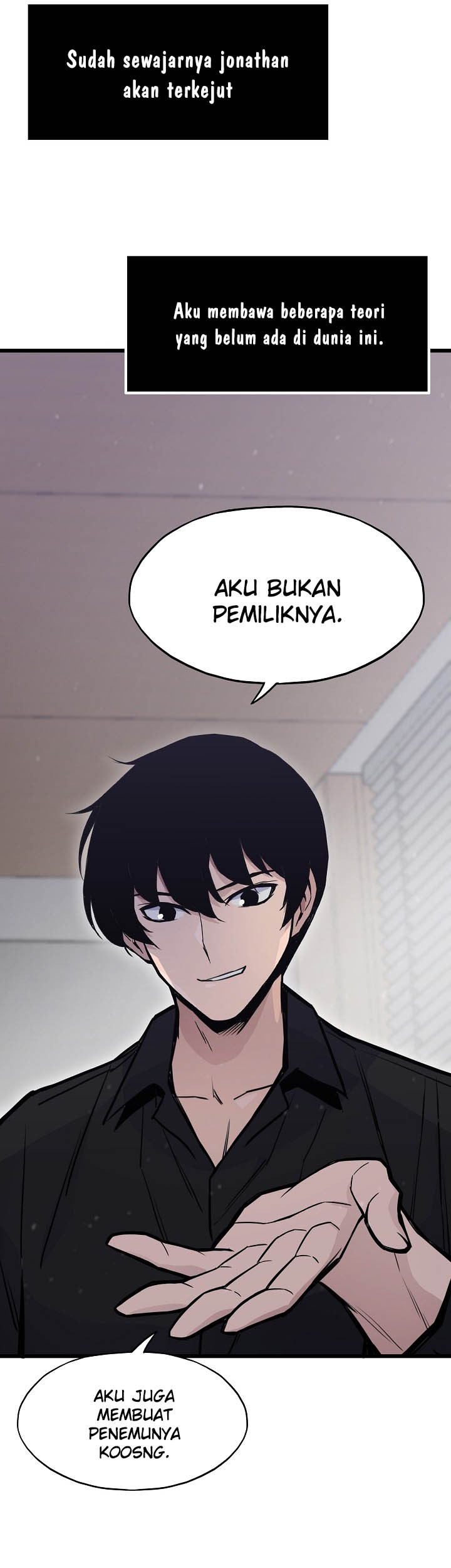 Chapter 18 - halaman 22