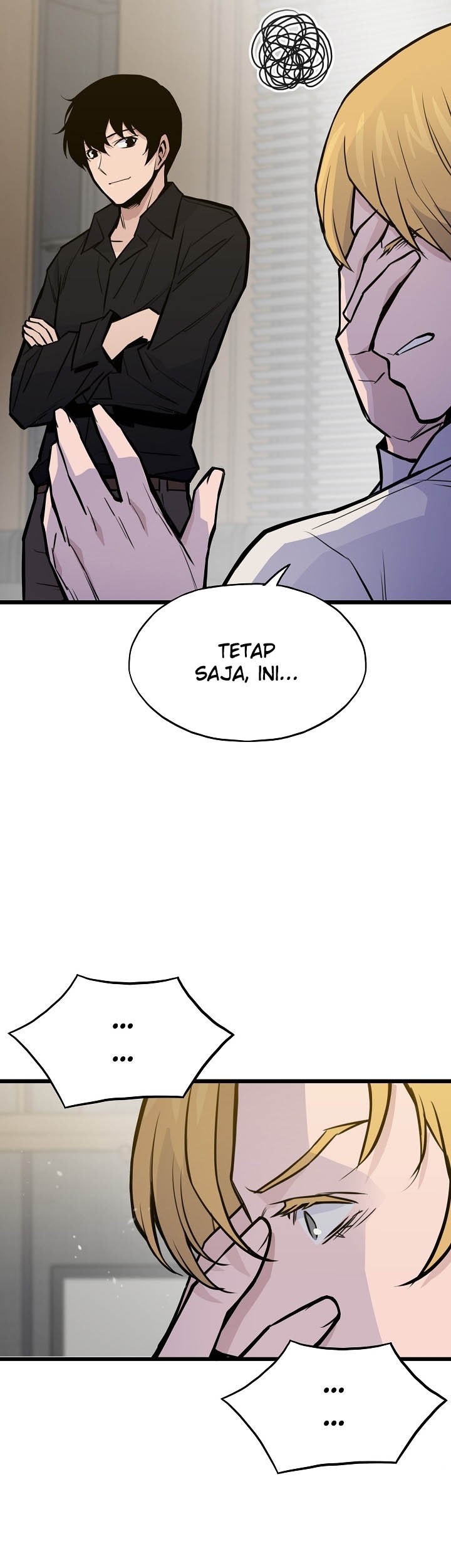 Chapter 18 - halaman 24